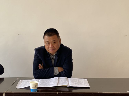 2345_image_file_copy_3_副本.jpg