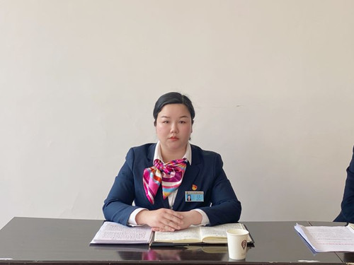 2345_image_file_copy_4_副本.jpg